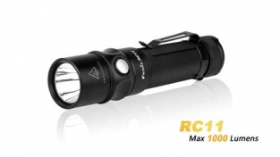 Fenix RC11